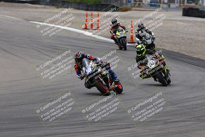 media/Apr-12-2025-CRA (Sat) [[f57db7448a]]/Races/Race 1/